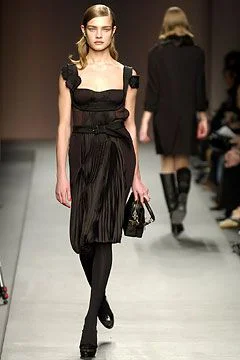 Look 44